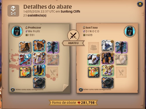 Screenshot 2.jpg