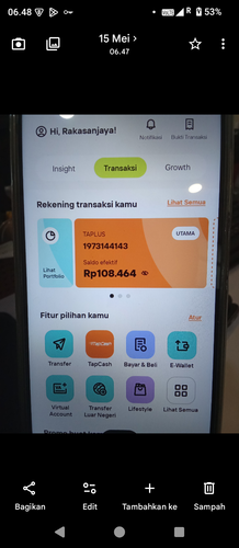screenshot 1778802488711.png