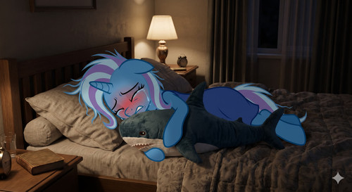 gemini gen 3733a6c9.png.jpg
