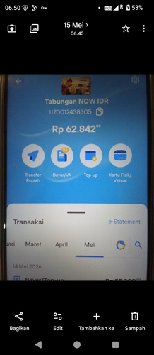 screenshot 1778802631653.png