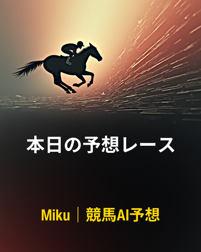 7b95107ca704.png