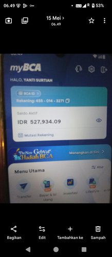 screenshot 1778802572766.png