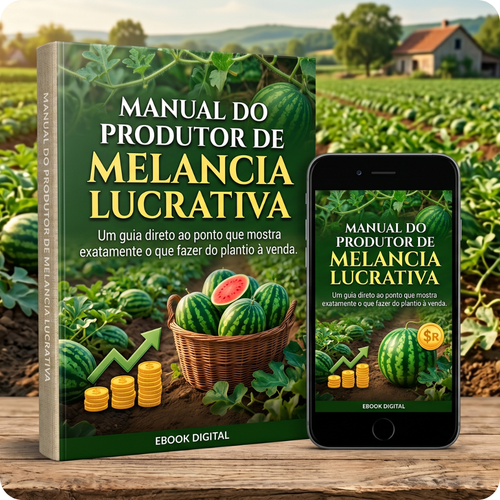 DE R$79 (4).png