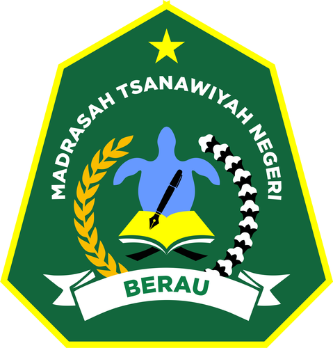 file png 1.png