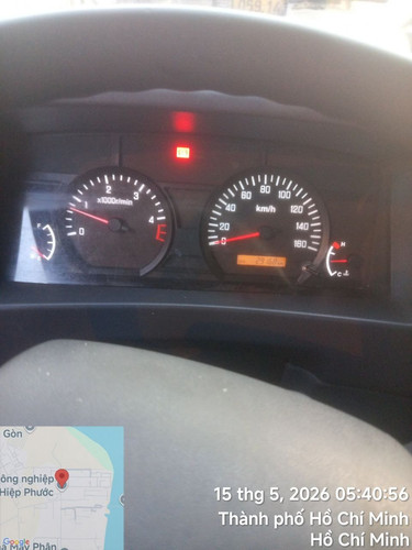 a390cbf64830.jpg
