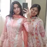 RAMSHA (14)