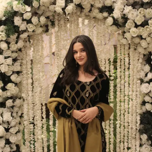 RAMSHA (29).webp