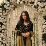 RAMSHA (29)