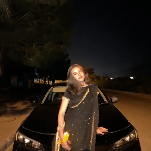RAMSHA (13).webp