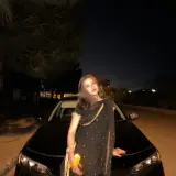 RAMSHA (13)