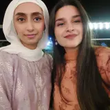 RAMSHA (24)