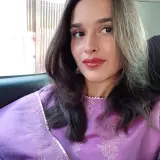 RAMSHA (4)