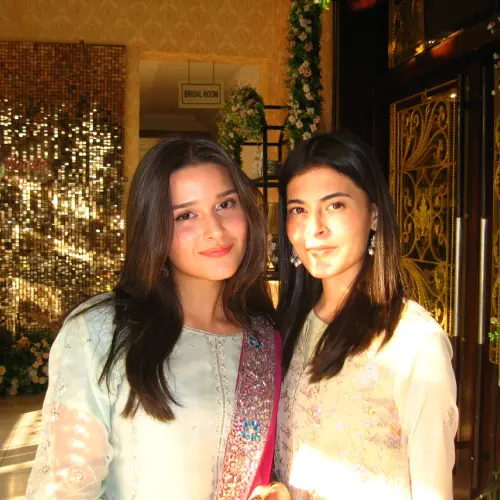 RAMSHA (35).webp