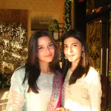 RAMSHA (35)