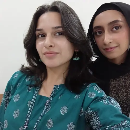 RAMSHA (6).webp
