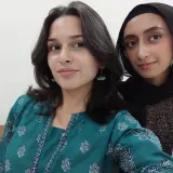RAMSHA (6)