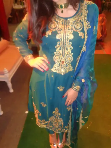RAMSHA (16).webp