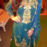 RAMSHA (16)