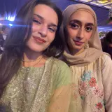 RAMSHA (21)