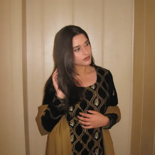 RAMSHA (22).webp