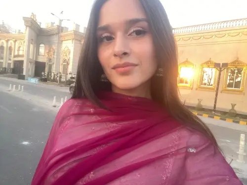 RAMSHA (30).webp
