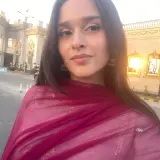 RAMSHA (30)