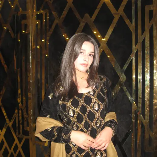 RAMSHA (33).webp