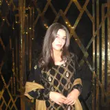 RAMSHA (33)