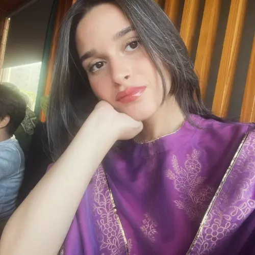 RAMSHA (9).webp