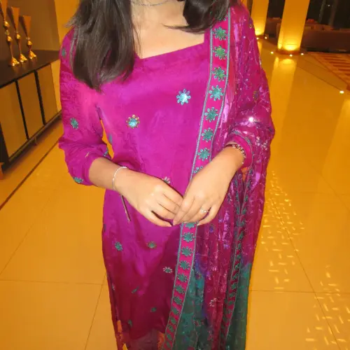 RAMSHA (26).webp