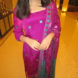RAMSHA (26)