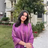 RAMSHA (7)