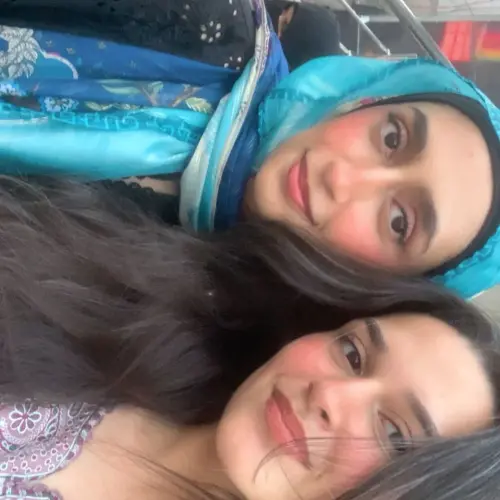 RAMSHA (17).webp