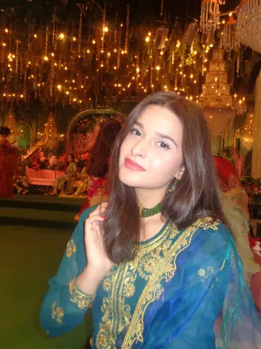 RAMSHA (18).webp