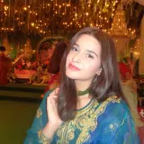 RAMSHA (18)