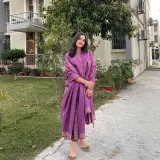 RAMSHA (10)