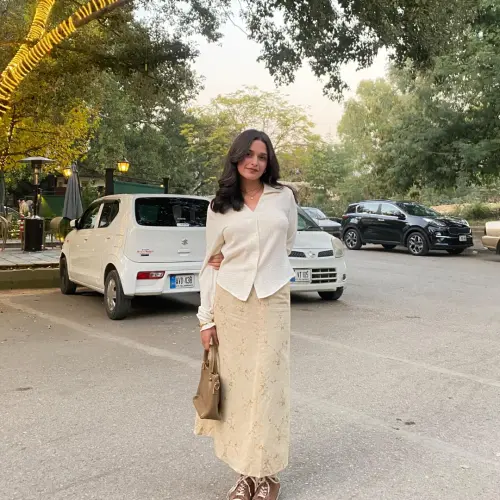 RAMSHA (11).webp