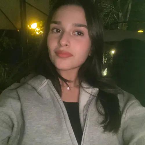 RAMSHA (27).webp