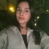 RAMSHA (27)