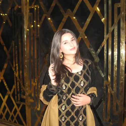 RAMSHA (19).webp