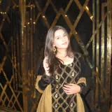 RAMSHA (19)