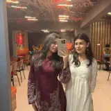 RAMSHA (31)