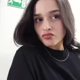 RAMSHA (25)