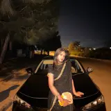 RAMSHA (12)
