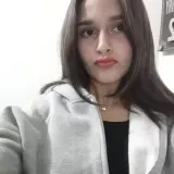RAMSHA (36)