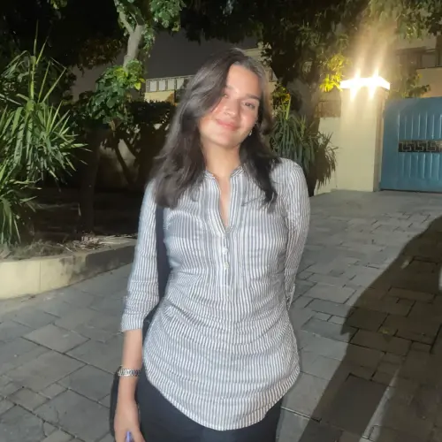 RAMSHA (3).webp