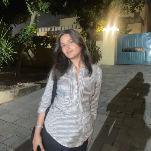RAMSHA (2).webp