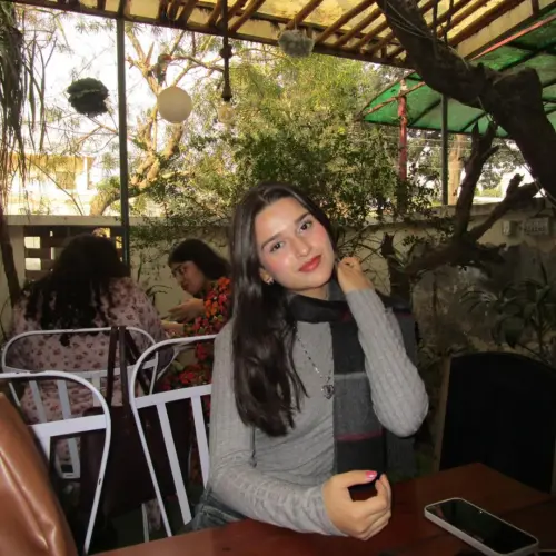 RAMSHA (28).webp