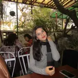 RAMSHA (28)