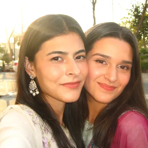 RAMSHA (32).webp